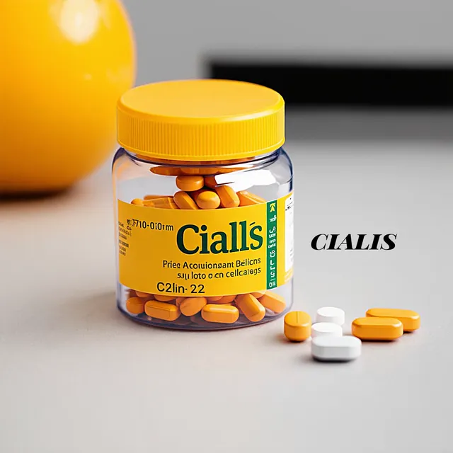 Acheter cialis 10